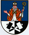 Logo Gemeinde Ulrichsberg